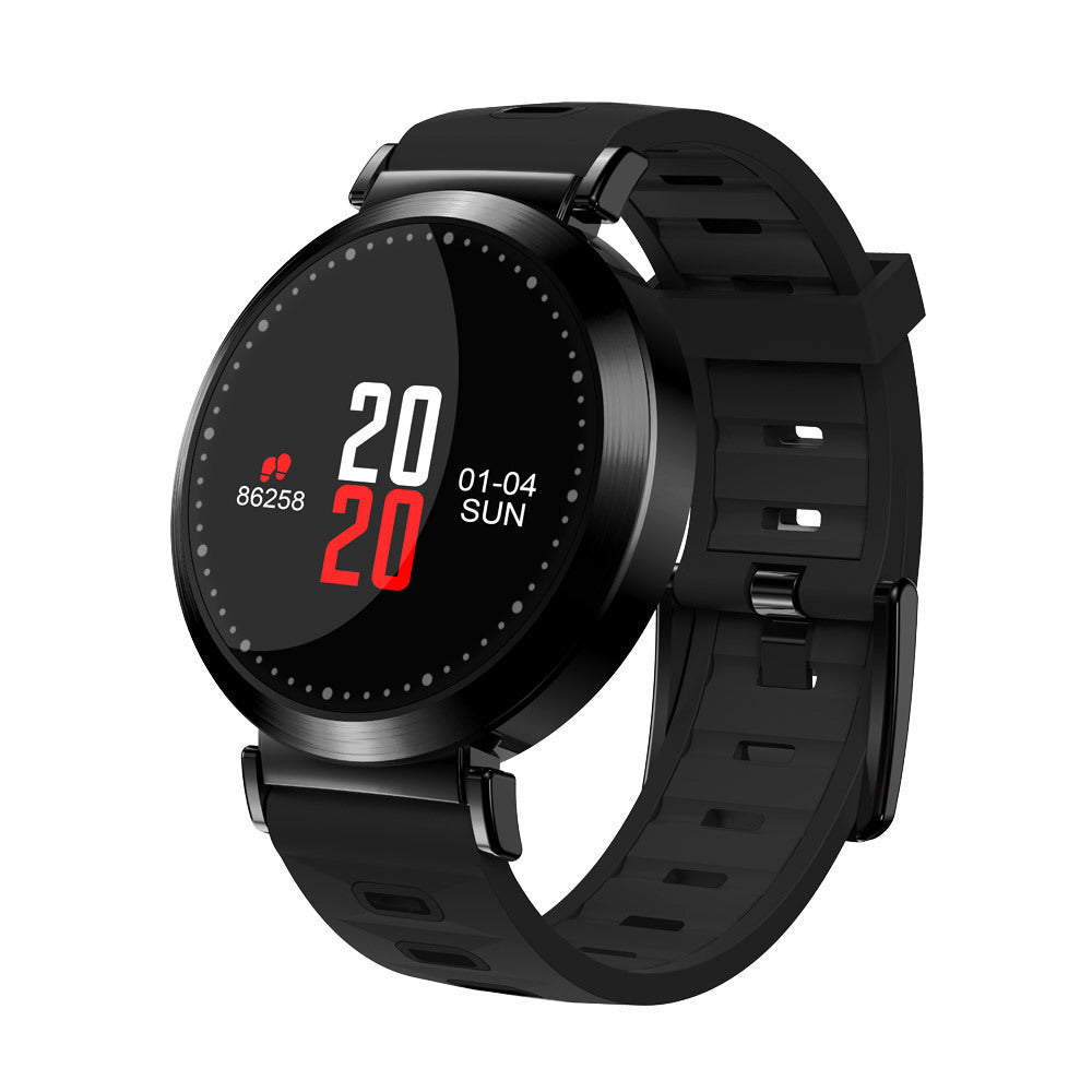 Smart Sports Watch
