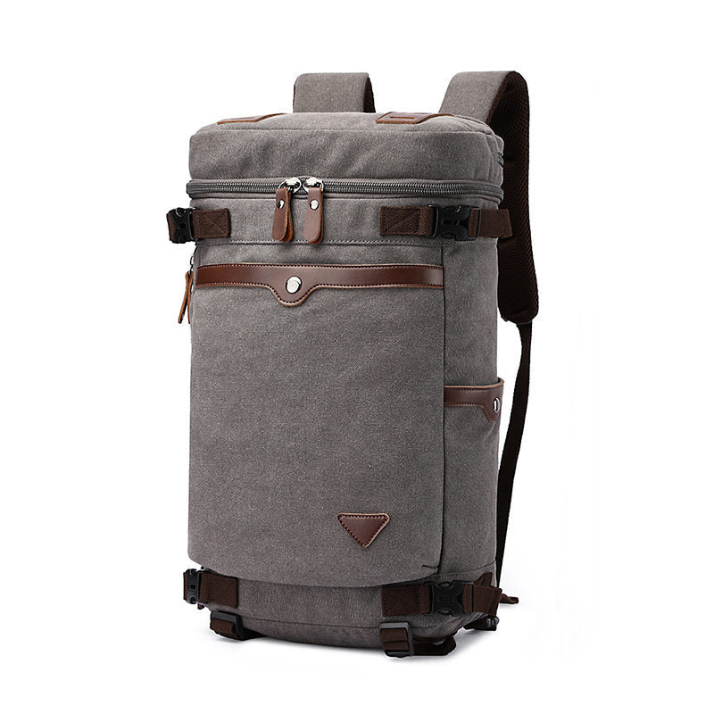 Men's backpack