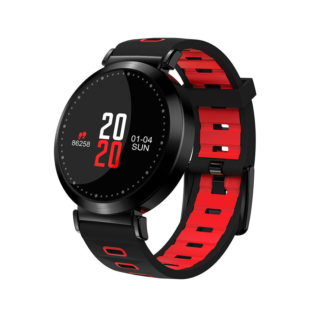 Smart Sports Watch