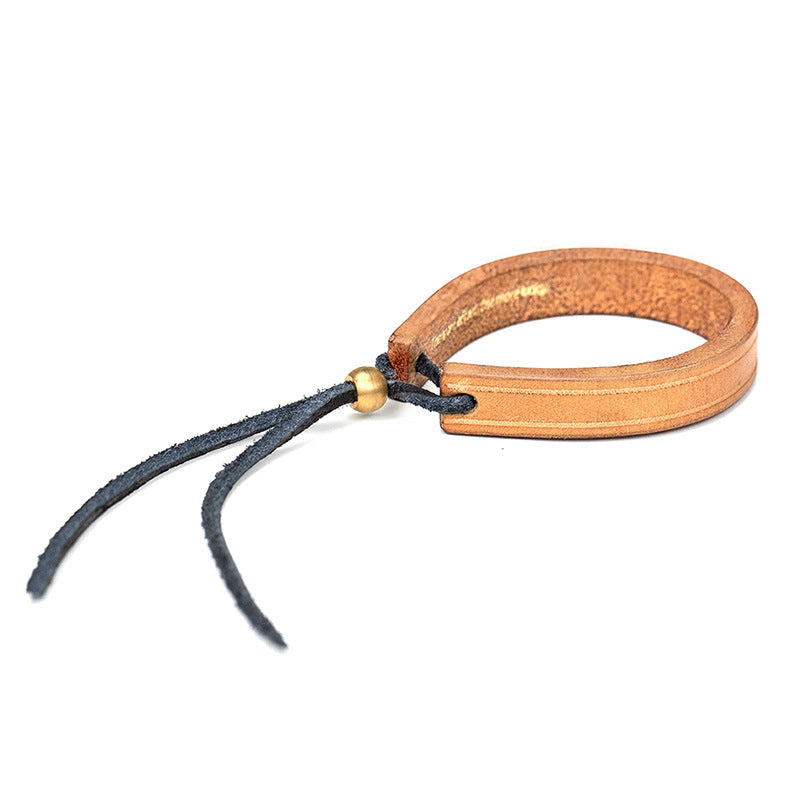 Bangle Jewelry Ornament Men And Women