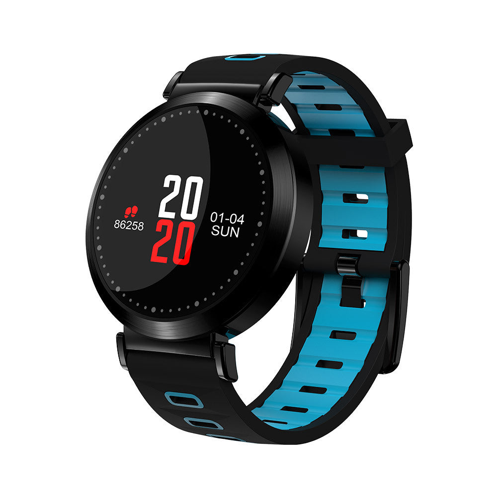 Smart Sports Watch