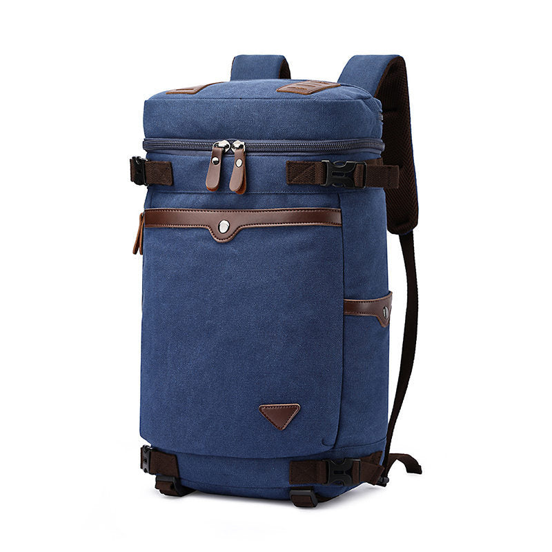 Men's backpack