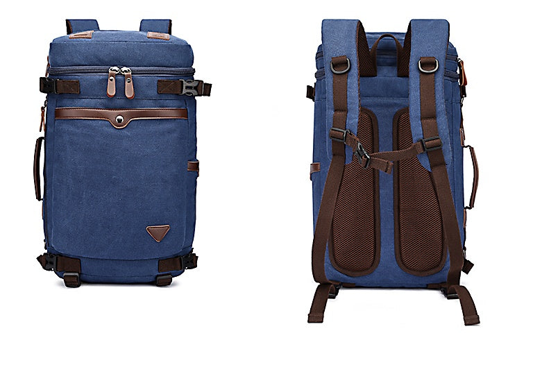 Men's backpack