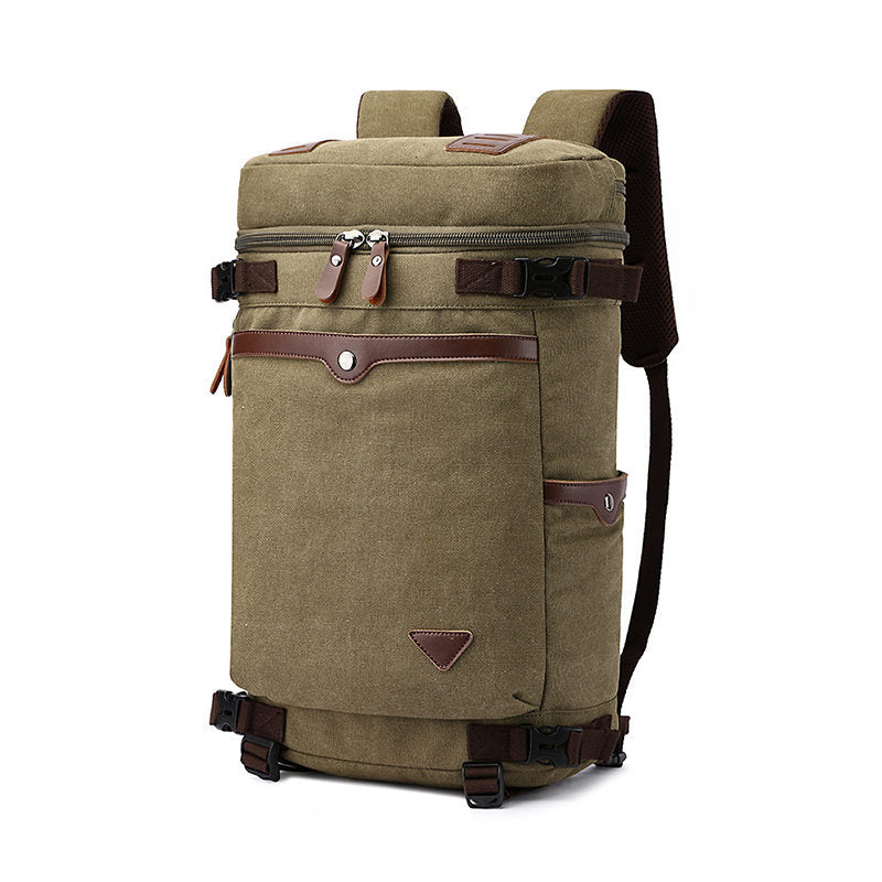 Men's backpack
