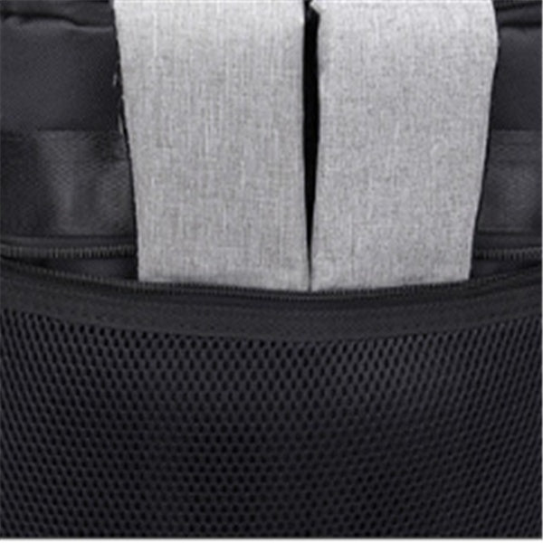 Computer backpack