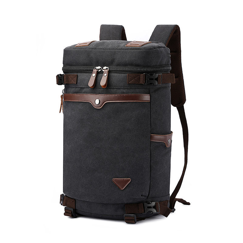 Men's backpack