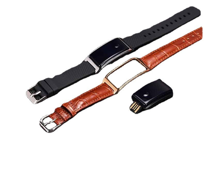 CK11S Smart Band And Watch Heart Rate Blood Pressure Call Reminder Men And Women Sports