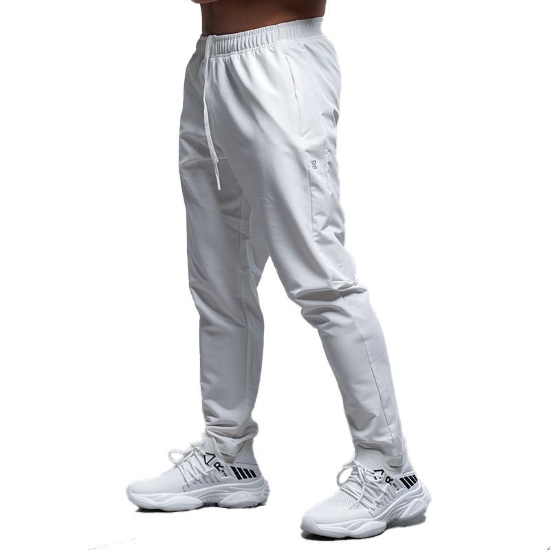 Fashion Personality Men's Sports Casual Sweatpants