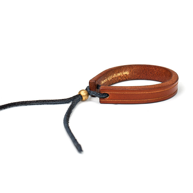 Bangle Jewelry Ornament Men And Women