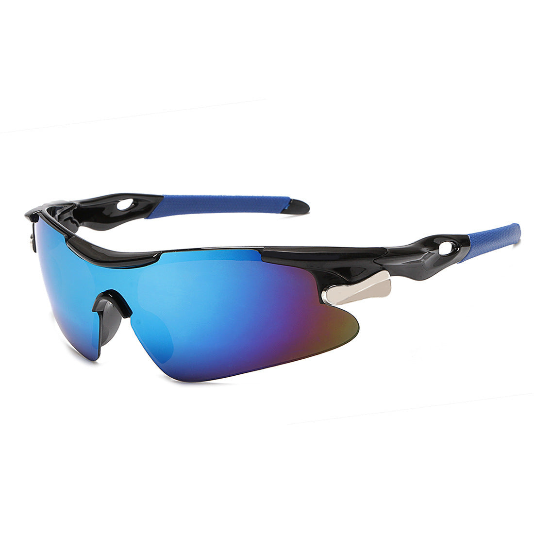 Men's Sports Cycling Outdoor Sunglasses